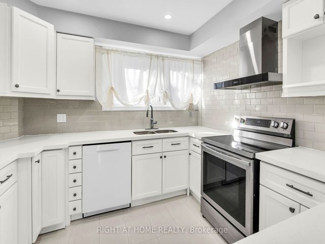 13 - 2716 St Clair Ave E