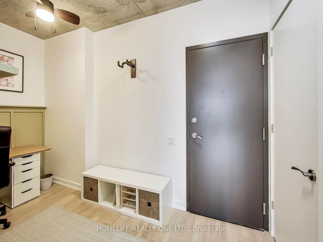 204 - 60 Haslett Ave