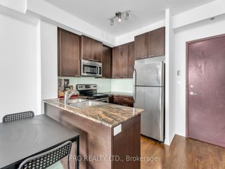 308 - 1328 Birchmount Rd