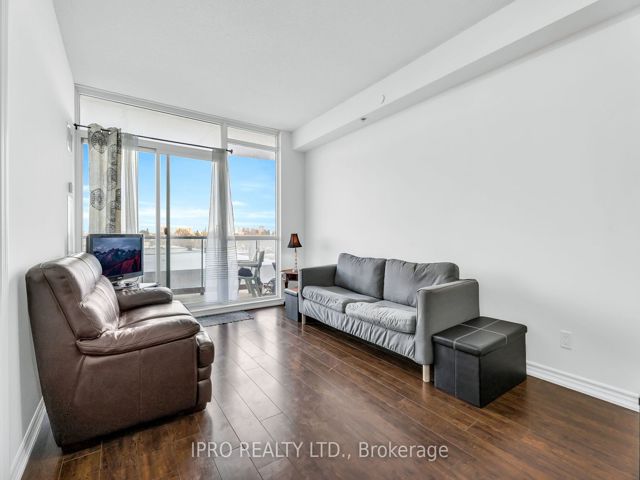 308 - 1328 Birchmount Rd