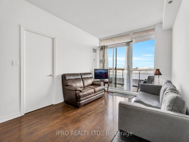308 - 1328 Birchmount Rd