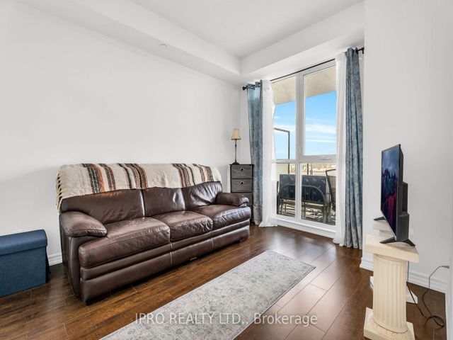 308 - 1328 Birchmount Rd