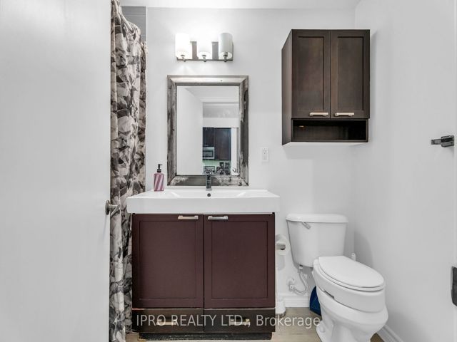 308 - 1328 Birchmount Rd