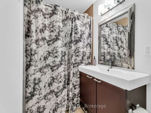 308 - 1328 Birchmount Rd