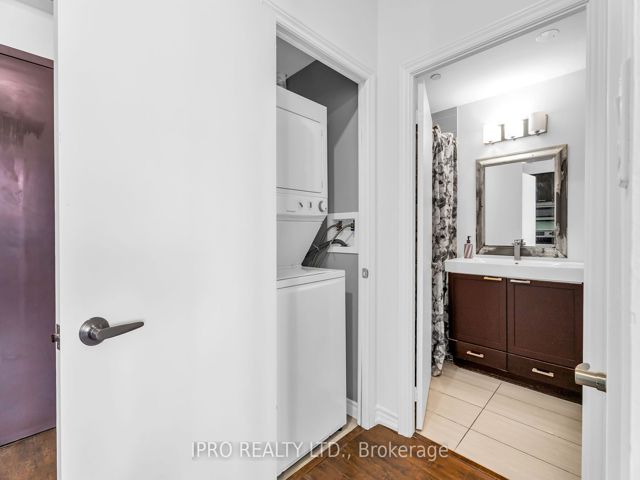 308 - 1328 Birchmount Rd