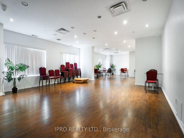 308 - 1328 Birchmount Rd