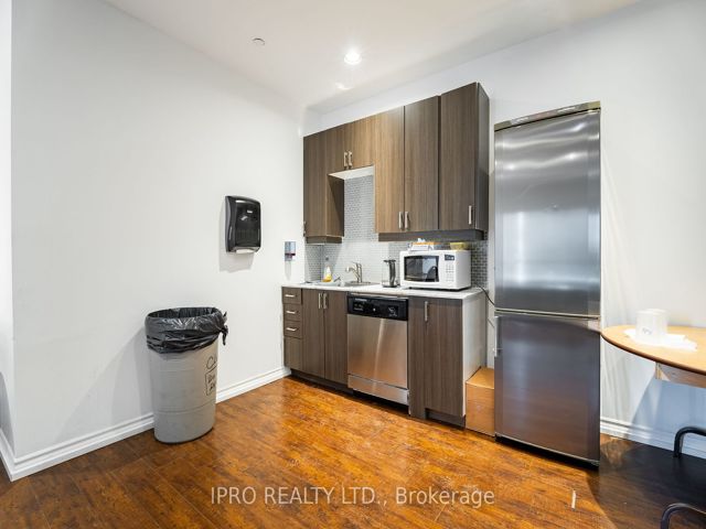 308 - 1328 Birchmount Rd