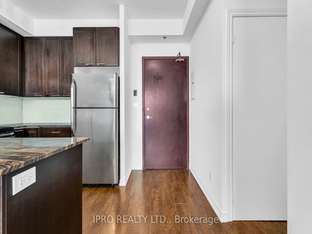 308 - 1328 Birchmount Rd
