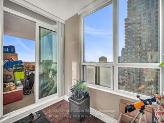2103 - 60 Brian Harrison Way