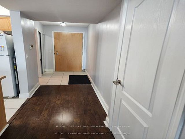 2103 - 60 Brian Harrison Way