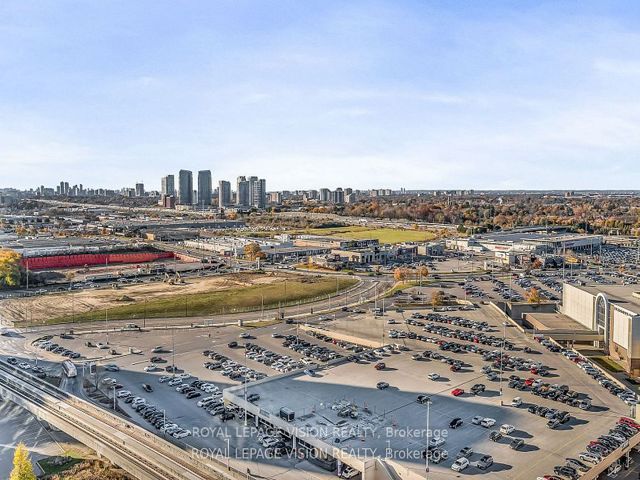 2103 - 60 Brian Harrison Way