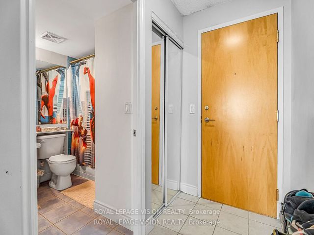 2103 - 60 Brian Harrison Way