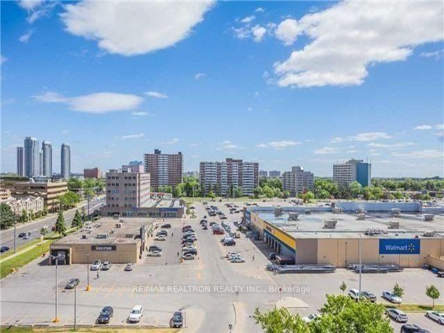 2120 - 238 Bonis Ave