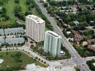 2120 - 238 Bonis Ave