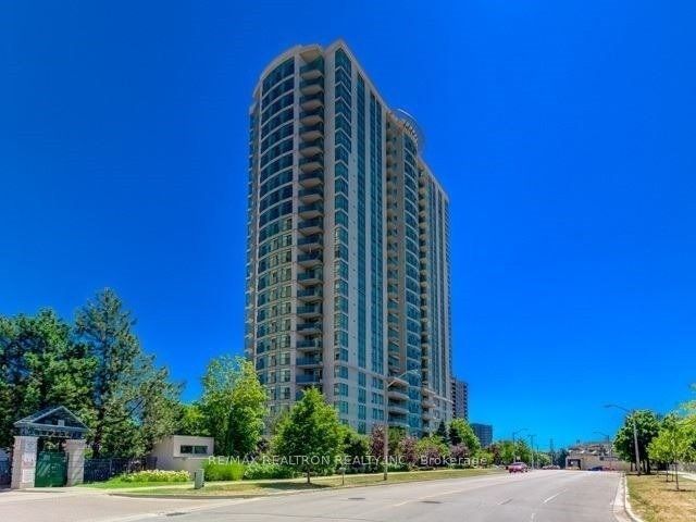 2120 - 238 Bonis Ave