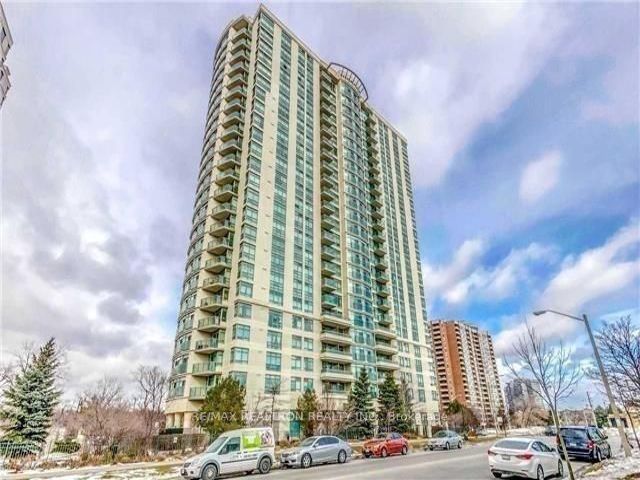 2120 - 238 Bonis Ave