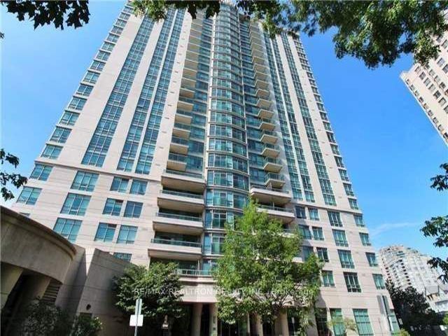 2120 - 238 Bonis Ave