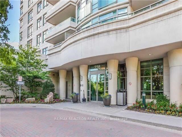 2120 - 238 Bonis Ave