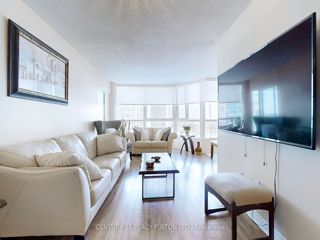 701 - 3233 Eglinton Ave E