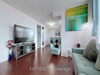 1213 - 330 Mccowan Rd