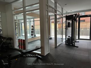 616 - 2369 Danforth Ave