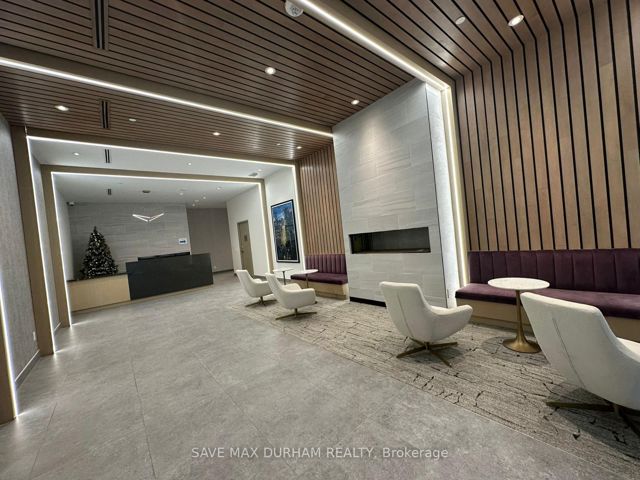 616 - 2369 Danforth Ave