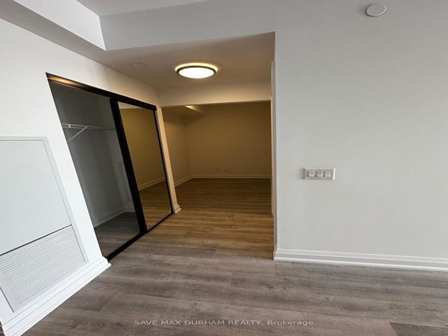 616 - 2369 Danforth Ave