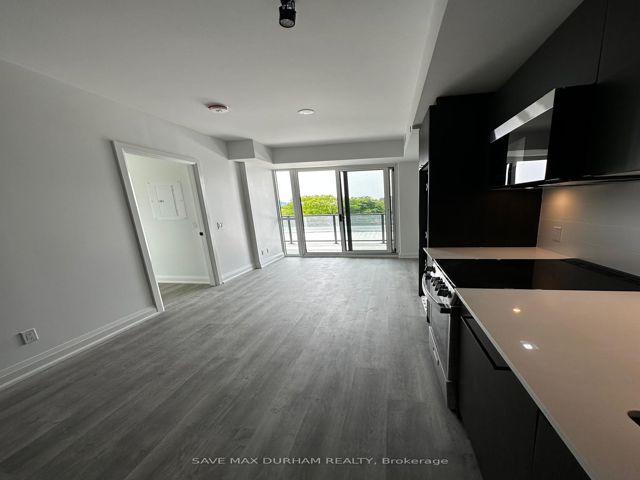 616 - 2369 Danforth Ave