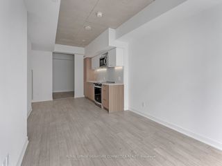 1201 - 45 Baseball Pl