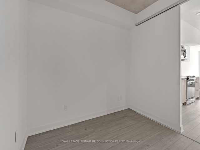 1201 - 45 Baseball Pl