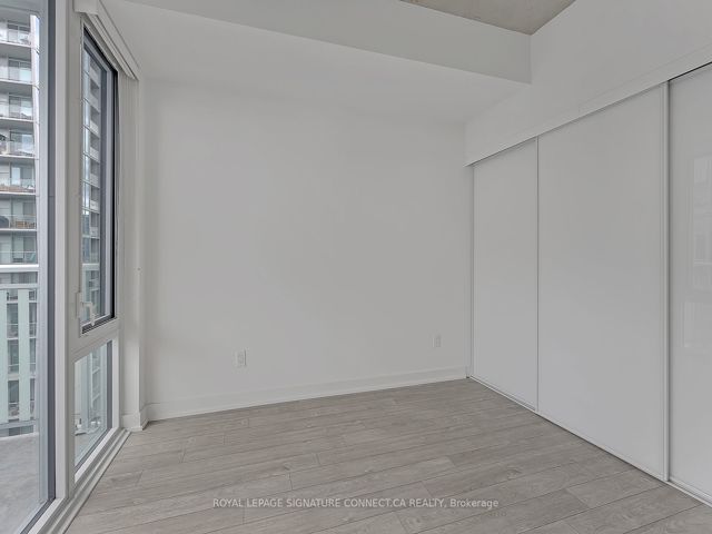 1201 - 45 Baseball Pl