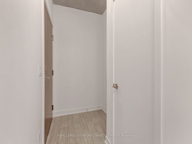 1201 - 45 Baseball Pl