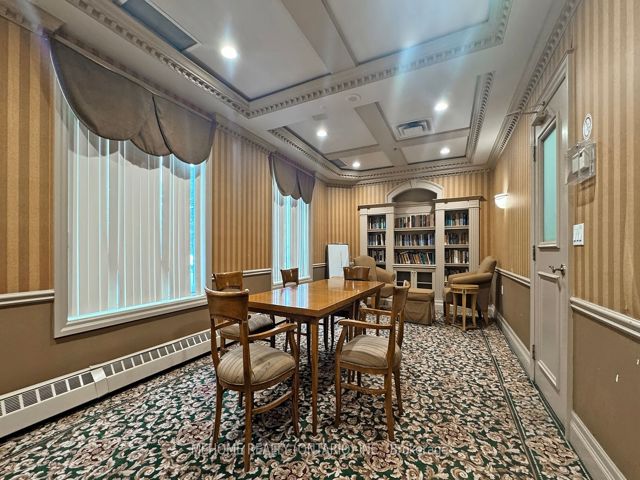 1601 - 2627 Mccowan Rd