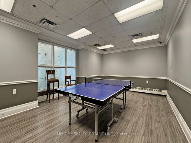 1601 - 2627 Mccowan Rd