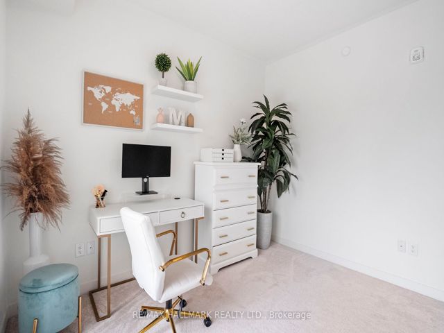 305 - 5155 Sheppard Ave E