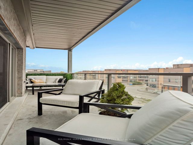305 - 5155 Sheppard Ave E