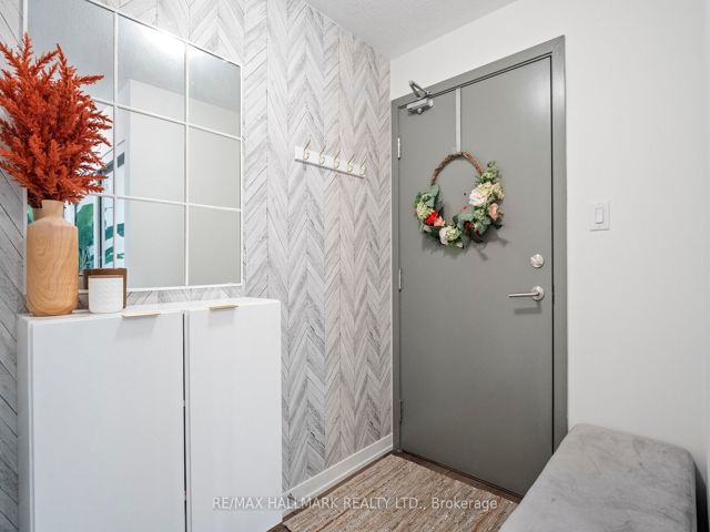 305 - 5155 Sheppard Ave E