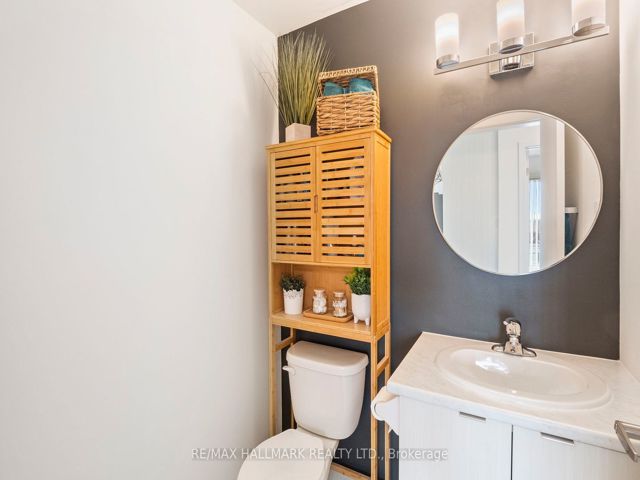 305 - 5155 Sheppard Ave E