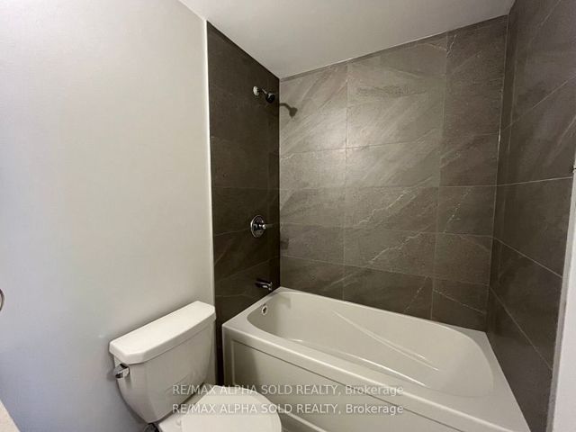 A515 - 3445 Sheppard Ave E