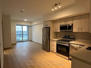 A515 - 3445 Sheppard Ave E