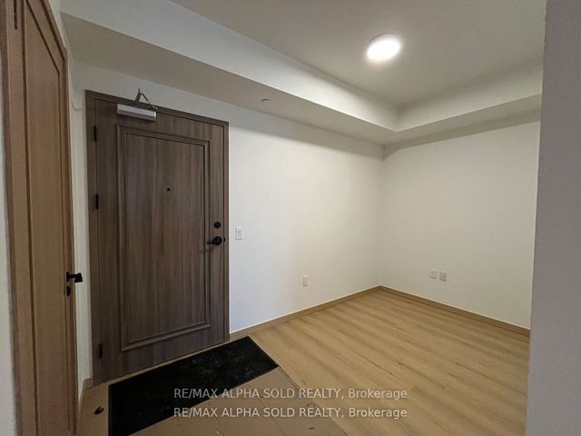 A515 - 3445 Sheppard Ave E