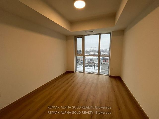 A515 - 3445 Sheppard Ave E