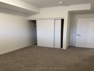 17 - 245 McLevin Ave