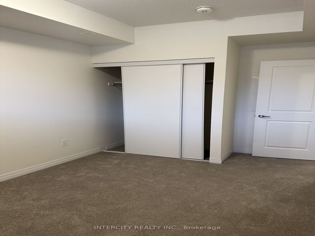 17 - 245 McLevin Ave