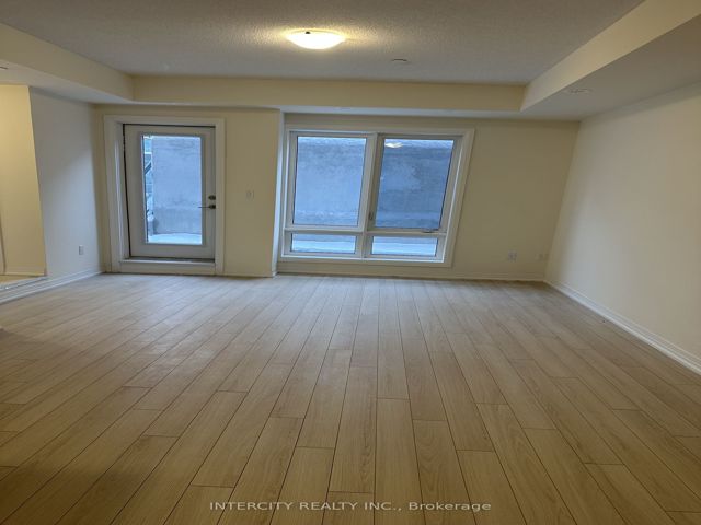 17 - 245 McLevin Ave