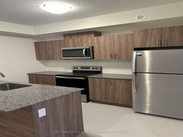 17 - 245 McLevin Ave
