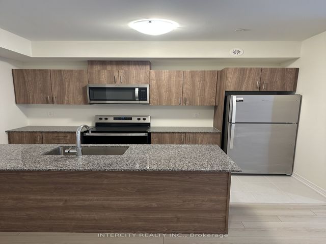 17 - 245 McLevin Ave