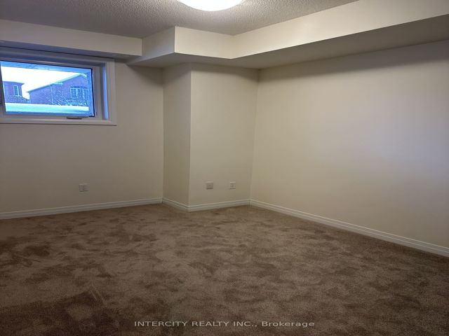 17 - 245 McLevin Ave