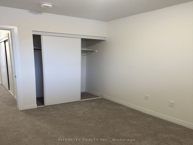 17 - 245 McLevin Ave