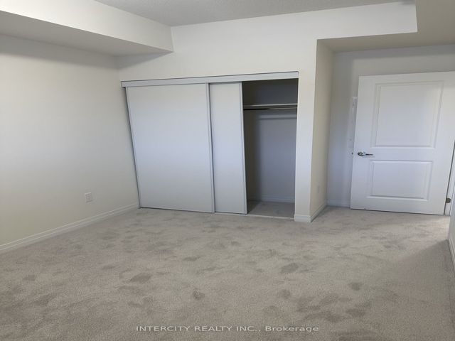 13 - 245 McLevin Ave